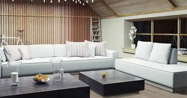 Expressz szállítás Swiss Krono laminált padló Noblesse V4 WIDE Artisan Oak Beige 4662
