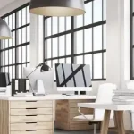 Swiss Krono laminált padló Noblesse V4 WIDE Artisan Oak Grey 4661 Kedvezmény