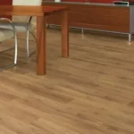 Swiss Krono laminált padló Noblesse V4 WIDE Lucerne Oak 3784 Nézd meg most