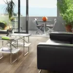 Swiss Krono laminált padló Noblesse V4 WIDE Montreux Oak 3783 Expressz kézbesítés