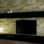 Prémium Swiss Krono laminált padló Prestige 8652 Laurentina Oak Akciós készlet