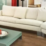 Swiss Krono laminált padló Prestige Rustic Oak Újdonság