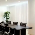 Swiss Krono laminált padló Prestige White Oak Kihagyhatatlan ajánlat