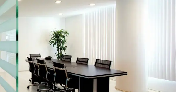 Swiss Krono laminált padló Prestige White Oak Kihagyhatatlan ajánlat
