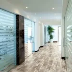 Swiss Krono laminált padló Solid Iceland Oak 4490 Különleges ajánlat