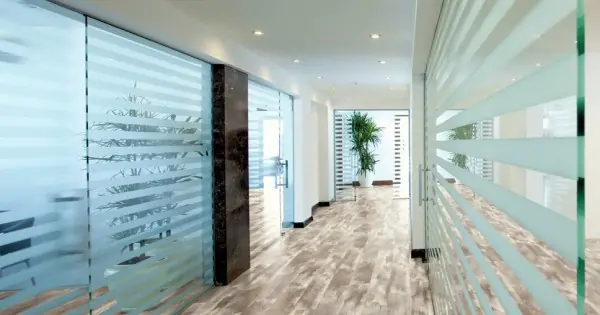 Swiss Krono laminált padló Solid Iceland Oak 4490 Különleges ajánlat