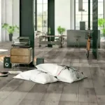 Azonnal elérhető Swiss Krono laminált padló Solid Minto Pine 4940