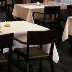 Swiss Krono laminált padló Sync Chrome Arosa Oak 3030 Szezonális akció