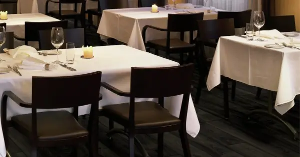 Swiss Krono laminált padló Sync Chrome Arosa Oak 3030 Szezonális akció