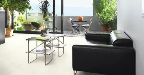Alacsony ár Swiss Krono laminált padló Sync Chrome Davos Oak 3035