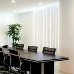 Szuper ajánlat Swiss Krono laminált padló Sync Chrome Engelberg Oak 3034