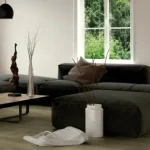 Kihagyhatatlan ajánlat Swiss Krono laminált padló Sync Chrome Gstaad Oak 7092