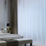 Swiss Krono laminált padló Sync Chrome Piemonte Oak 3915 Vedd meg online