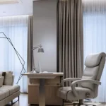 Outlet Swiss Krono laminált padló Sync Chrome Veneto Oak 3914