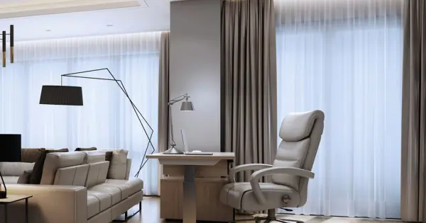 Outlet Swiss Krono laminált padló Sync Chrome Veneto Oak 3914