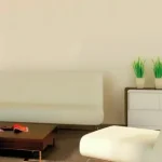 Expressz szállítás Swiss Krono laminált padló Sync Chrome Verbier Oak 3032
