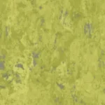Outlet Tarkett mintás Linóleum padló Veneto ABSINTHE-695
