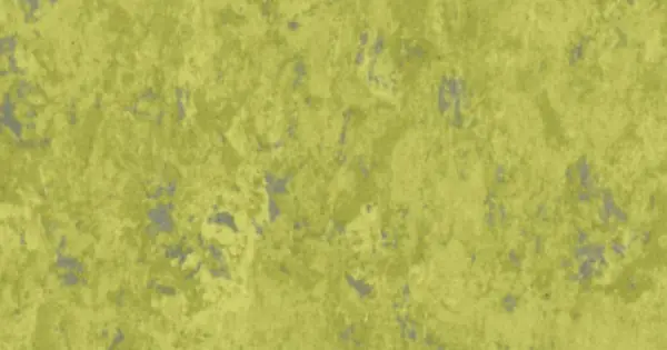 Outlet Tarkett mintás Linóleum padló Veneto ABSINTHE-695
