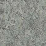 Tarkett mintás Linóleum padló Veneto ALUMINIUM-672 Exkluzív ajánlat