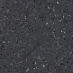 Tarkett Toro SC vezetőképes PVC padló 103 Végkiárusítás