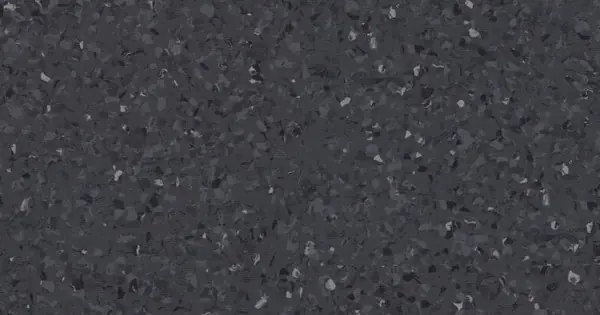 Tarkett Toro SC vezetőképes PVC padló 103 Végkiárusítás