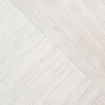 Vedd meg online Titan Halszálkás SPC padló Cotton White Oak