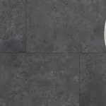 Kiárusítás Titan Kőmintás SPC padló Dark Grey