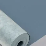 Vitality Comfort 1mm-es vinyl padló alátét SFVUDLCOMFORT10 Exkluzív ajánlat