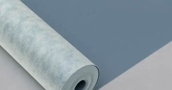 Vitality Comfort 1mm-es vinyl padló alátét SFVUDLCOMFORT10 Exkluzív ajánlat