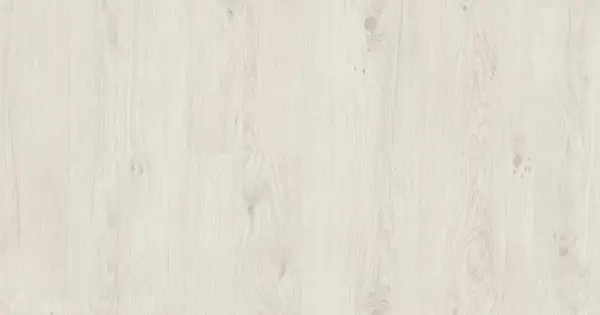 Biztonságos vásárlás Vitality laminált padló Deluxe DEF00304