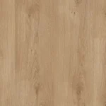 Alacsony ár Vitality laminált padló Deluxe DEF00378