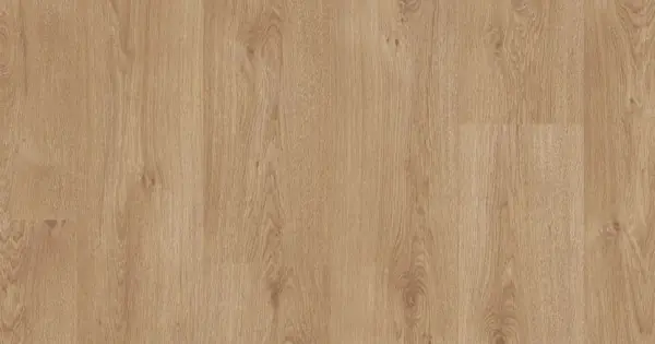 Alacsony ár Vitality laminált padló Deluxe DEF00378