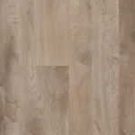 Vitality laminált padló Deluxe DEF00386 Azonnal elérhető