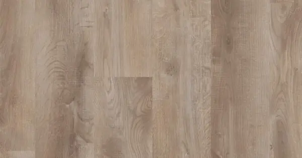 Vitality laminált padló Deluxe DEF00386 Azonnal elérhető