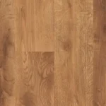 Vitality laminált padló Deluxe DEF00387 Különleges ajánlat