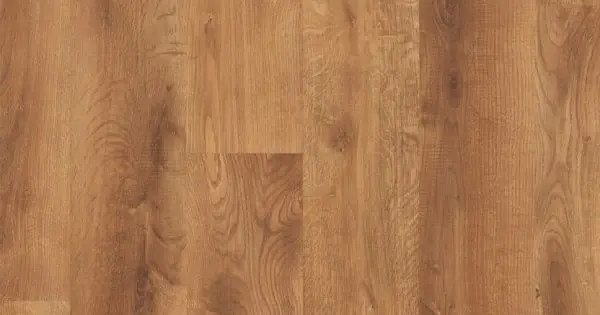 Vitality laminált padló Deluxe DEF00387 Különleges ajánlat