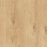 Vitality laminált padló Deluxe DEF00553 Gyors kiszállítás