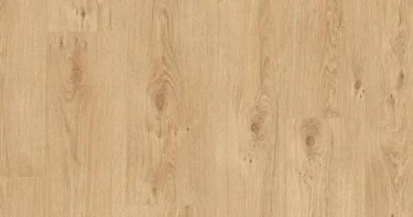 Vitality laminált padló Deluxe DEF00553 Gyors kiszállítás