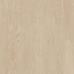 Olcsó Vitality laminált padló Deluxe DEF00557