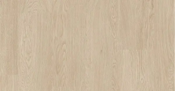 Olcsó Vitality laminált padló Deluxe DEF00557