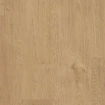 Bestseller Vitality laminált padló Deluxe DEF00567