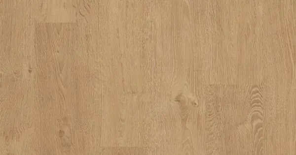 Bestseller Vitality laminált padló Deluxe DEF00567