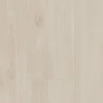 Vásárlói kedvenc Vitality laminált padló Jumbo JUM00133AP