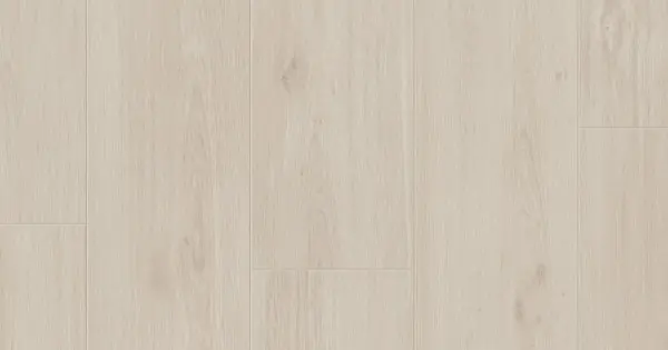 Vásárlói kedvenc Vitality laminált padló Jumbo JUM00133AP