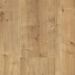 Azonnali szállítás Vitality laminált padló Jumbo JUM00221AP