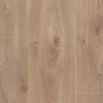 Rendeld meg most Vitality laminált padló Jumbo JUM00391AP