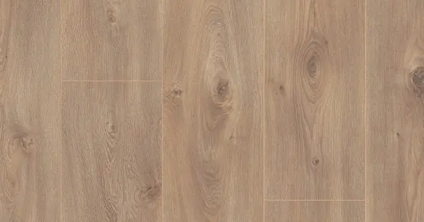 Rendeld meg most Vitality laminált padló Jumbo JUM00391AP
