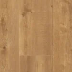 Vitality laminált padló Jumbo JUM00421AP Kedvezmény