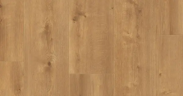 Vitality laminált padló Jumbo JUM00421AP Kedvezmény