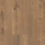 Vitality laminált padló Jumbo JUM00426AP Gyors szállítás